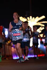 BIB: 
                            <button type="button" onclick="openModal(23826000)" class="btn btn-primary btn-sm float-right btn-popup" data-toggle="modal" data-target=".modal-high-quality">
                        <i class="fas fa-shopping-cart"></i> Add to Cart
                    </button>
                                            <button type="button" onclick="isThisMe(23826000, true)" class="btn btn-success btn-sm float-right btn-popup btn-isme hidden" data-toggle="tooltip" data-placement="bottom" title="นี่คือรูปของคุณใช่ไหม คลิกที่นี่เพื่อเอาเข้าอัลบั้ม">
                        <i class="fas fa-plus"></i> Add to album
                    </button>
                    <button type="button" onclick="isThisMe(23826000, false)" class="btn btn-warning btn-sm float-right btn-popup btn-isnotme hidden">
                        <i class="fas fa-ban"></i> Remove from album
                    </button>